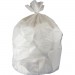 Genuine Joe 02865 16-gallon Linear Low-Density Bags