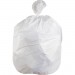 Heritage H4832MWR01 Bag 0.5 Mil LLD Extra Heavy Can Liners