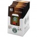 Starbucks 12407838 VIA Ready Brew Italian Roast Coffee