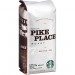 Starbucks 12411954 Pike Place Ground Coffee