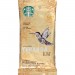 Starbucks 12411961 Veranda Blend Blonde Roast Ground Coffee