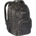 Targus CVR600 Groove Notebook Backpack