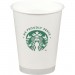 We Proudly Serve 12434031 Hot Cups