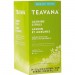 Teavana 12434016 Jasmine Citrus Green Tea