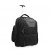 Samsonite 17896-1053 Wheeled Notebook Backpack