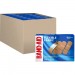 Band-Aid 4444CT Flexible Fabric Adhesive Bandages