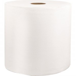 Livi 46528 VPG Select Hard Wound Roll Towel