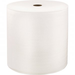 LoCor 46901 Hardwound Roll Towels