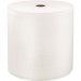 LoCor 46901 Hardwound Roll Towels