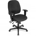 Eurotech 498SLAT33 Task Chair