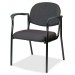 Eurotech 8011H55 dakota Side Chair
