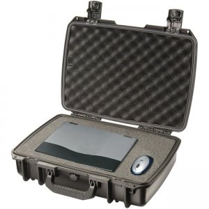 Pelican IM2370-00001 Storm Case (Laptop Case)