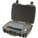 Pelican IM2370-00001 Storm Case (Laptop Case)