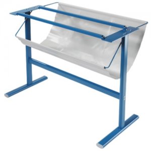 Dahle Rotary Trimmer Stand