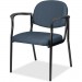 Eurotech 8011SHICHE Dakota Guest Chair