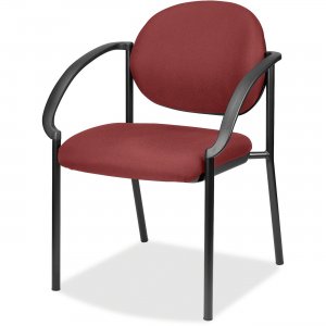 Eurotech 9011SHITUL Dakota Stacking Chair