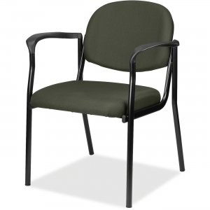 Eurotech 8011PEROLI Dakota Guest Chair