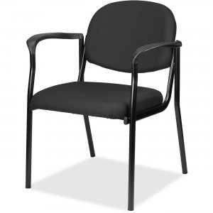 Eurotech 8011EXPTUX Dakota Guest Chair