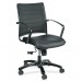 Eurotech LE222TNM europa Mid Back