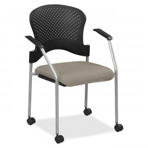 Eurotech FS8270INSFOS breeze Stacking Chair