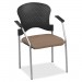 Eurotech FS8277FUSMAL breeze Stacking Chair