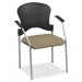 Eurotech FS8277EXPLAT breeze Stacking Chair