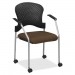 Eurotech FS8270CANMUD breeze Stacking Chair