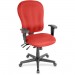 Eurotech FM4080MIMAZU 4x4 XL High Back Executive Chair