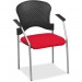 Eurotech FS8277SIMVIO breeze Stacking Chair