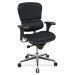 Eurotech LE10LOINSEBO ergohuman Mid Back Management Chair