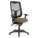 Eurotech MFH9SLTANROU Apollo Executive Chair