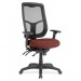 Eurotech MFH9SLCANCOR Apollo Executive Chair