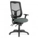 Eurotech MFH9SLEXPFOG Apollo Executive Chair