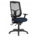 Eurotech MFH9SLFORCAD Apollo Executive Chair