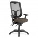 Eurotech MFH9SLSHISTO Apollo Executive Chair