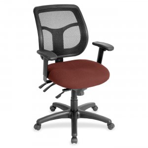 Eurotech MFT945CANCOR Apollo Task Chair