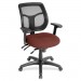 Eurotech MFT945CANCOR Apollo Task Chair