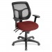 Eurotech MFT945EXPFES Apollo Task Chair