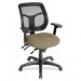 Eurotech MFT945EXPLAT Apollo Task Chair