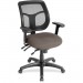 Eurotech MFT945PERGRE Apollo Task Chair