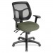 Eurotech MFT945SHISAG Apollo Task Chair