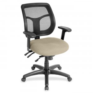 Eurotech MFT945SHITRA Apollo Task Chair