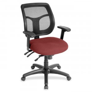 Eurotech MFT945SHITUL Apollo Task Chair