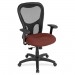 Eurotech MM9500CANCOR Apollo Highback Executive Chair