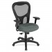 Eurotech MM9500EXPFOG Apollo Highback Executive Chair