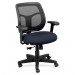 Eurotech MT9400INSPER Apollo Task Chair