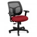 Eurotech MT9400INSREA Apollo Task Chair