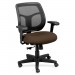 Eurotech MT9400CANMUD Apollo Mesh Task Chair