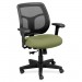 Eurotech MT9400FUSCRE Apollo Task Chair