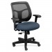 Eurotech MT9400SHICHE Apollo Mesh Task Chair